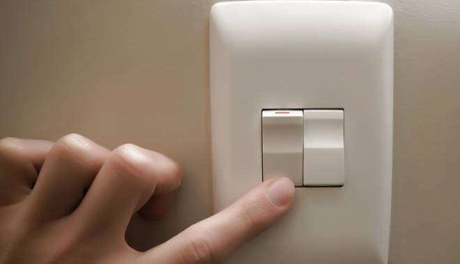 Mai multe localități din județul Constanța, fără curent electric - curent-1426172900.jpg