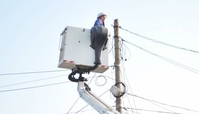 Atenție, se oprește curentul electric, la Constanța! - curent-1427643451.jpg