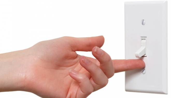 Localitățile Agigea, Eforie și Techirghiol rămân fără curent electric - curent-1427825135.jpg