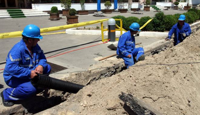 Atenție, se oprește curentul electric la Constanța! - curent-1430151546.jpg