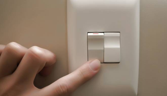 Mai multe localități din județ, fără curent electric - curent-1431262011.jpg