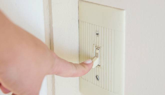 Centrul Constanței, fără curent electric - curent-1431363720.jpg