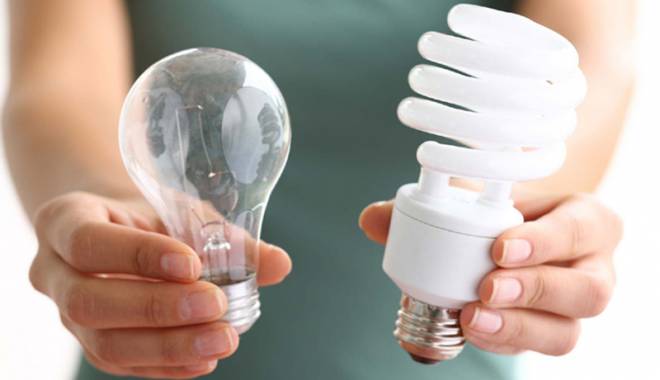 Stațiunea Mamaia, fără curent electric - curent-1431452188.jpg