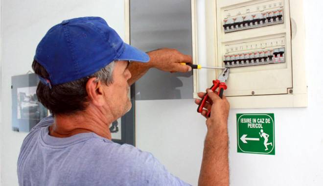 Zona Anadalchioi din Constanța, fără curent electric - curent-1431538664.jpg