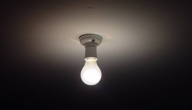 Unde se întrerupe curentul electric - curent-1434525183.jpg