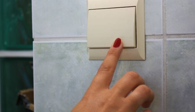 Localități  fără curent electric - curent-1435504538.jpg
