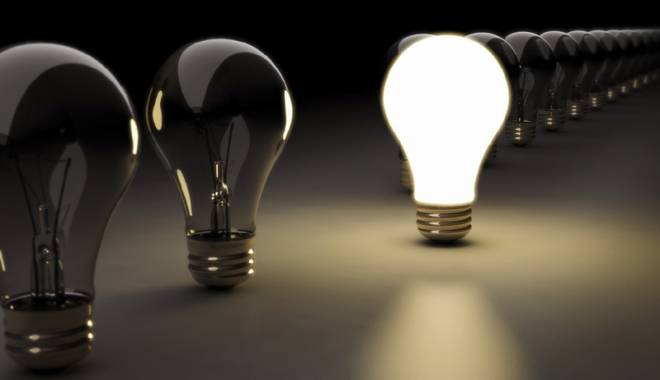 Localitatea Hârșova, fără curent electric - curent-1435769874.jpg