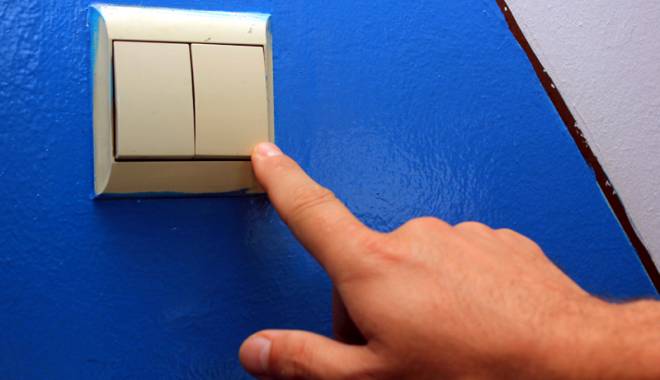 Cartierul Compozitorilor din Constanța, fără curent electric - curent-1436102653.jpg