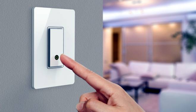 Atenție, se oprește curentul electric! - curent-1436288479.jpg