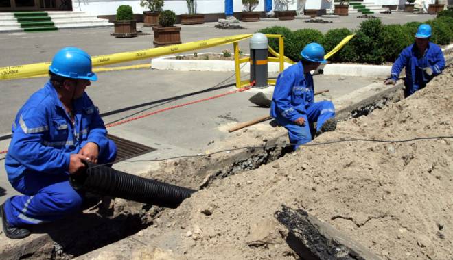 Localitatea Hârșova, fără curent electric - curent-1437316202.jpg