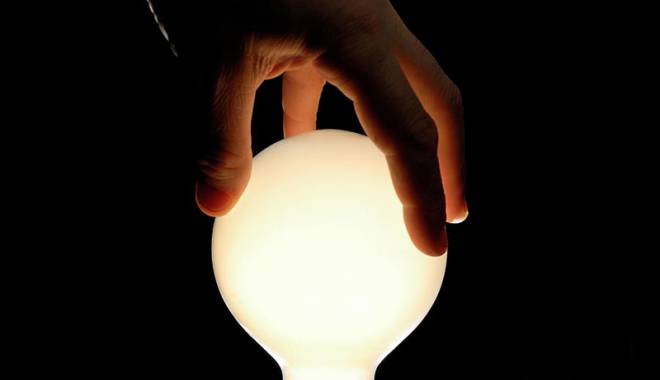 Zona ICIL din Constanța,  fără curent electric - curent-1438105654.jpg