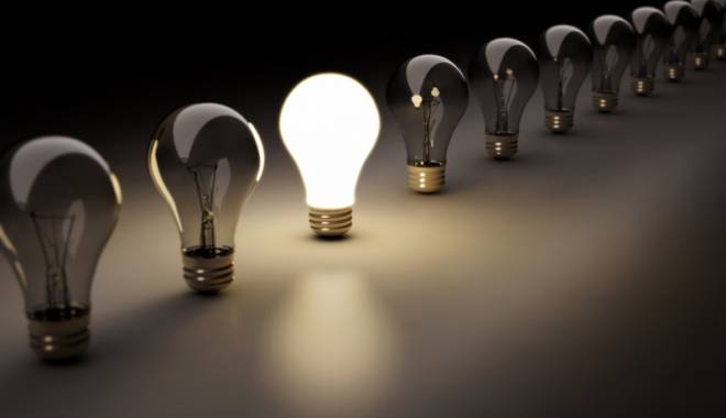 Mai multe localități din județ, fără curent electric - curent-1438274040.jpg