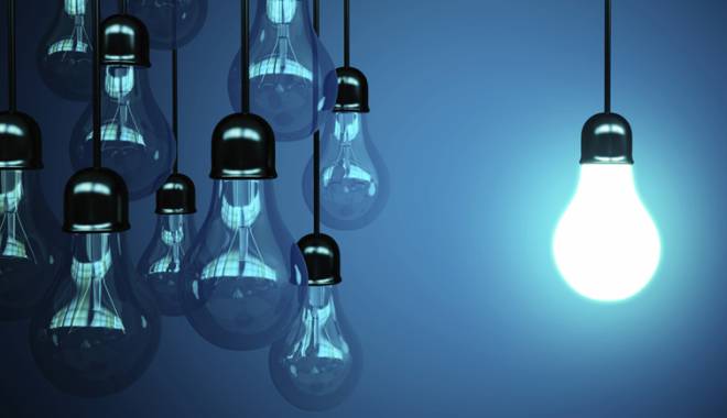 Mai multe localități  din județ, fără curent electric - curent-1438528822.jpg