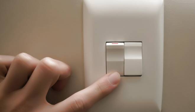 Localitatea Valu lui Traian, fără curent electric - curent-1438624264.jpg