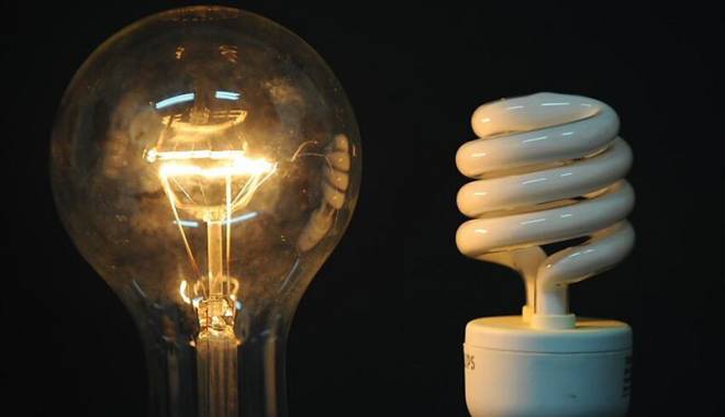 Cartierul Anadalchioi din Constanța, fără curent electric - curent-1438709836.jpg