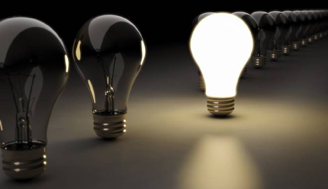Mai multe localități din județ, fără curent electric - curent-1439307364.jpg