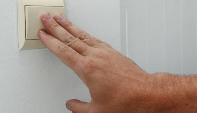 Localitățile Corbu și Gălbiori, fără curent electric - curent-1440948383.jpg