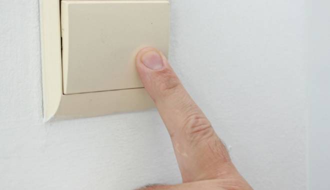 Localitatea Corbu, fără curent electric - curent-1441041354.jpg