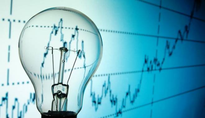 Orașul  Năvodari,  fără curent  electric - curent-1442326470.jpg