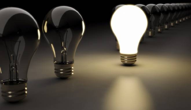 Mai multe localități din județ, fără curent electric - curent-1443107007.jpg