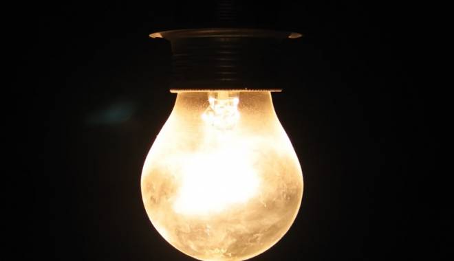 Satul Nazarcea, fără curent electric - curent-1443714883.jpg