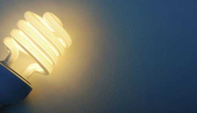ENEL. Află unde se oprește curentul electric, astăzi, la Constanța - curent-1446634127.jpg