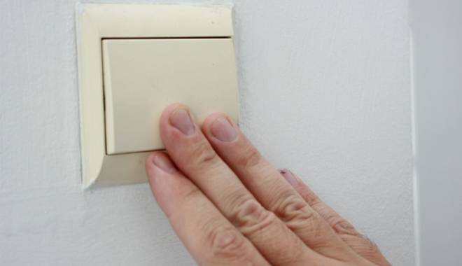 Centrul Constanței, fără curent electric - curent-1447785582.jpg