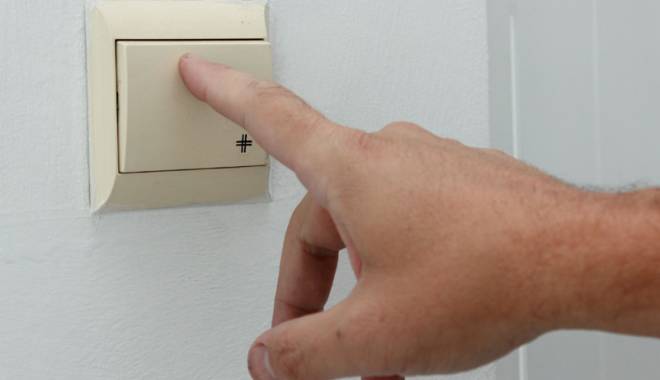 Cartierul Viile Noi din Constanța, fără curent electric - curent-1448207818.jpg