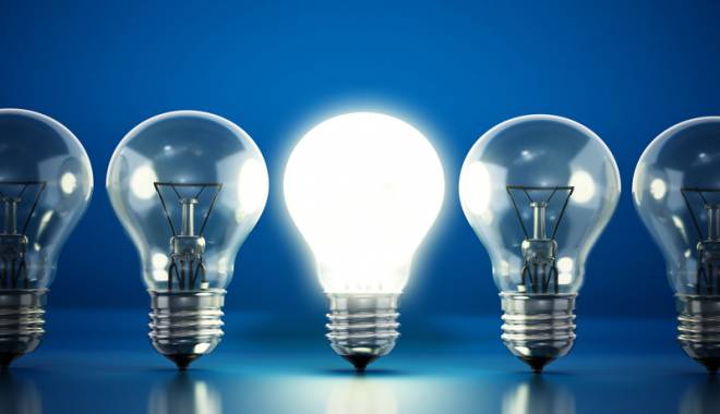 Localitatea Cernavodă, fără curent electric, sâmbătă și duminică - curent-1448650473.jpg