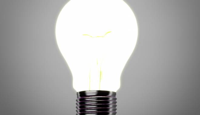 Atenție, se oprește curentul electric la Constanța - curent-1449776023.jpg