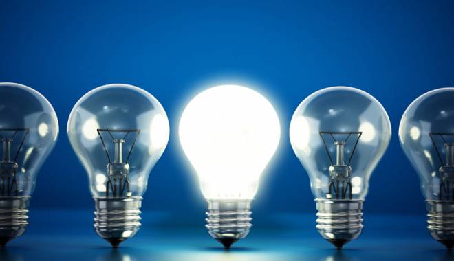Mai multe localități, fără curent electric - curent-1450720690.jpg