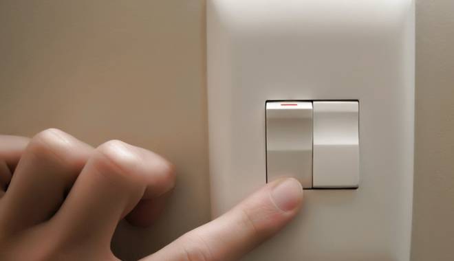Mai multe străzi din Cumpăna, fără curent electric - curent-1454951084.jpg