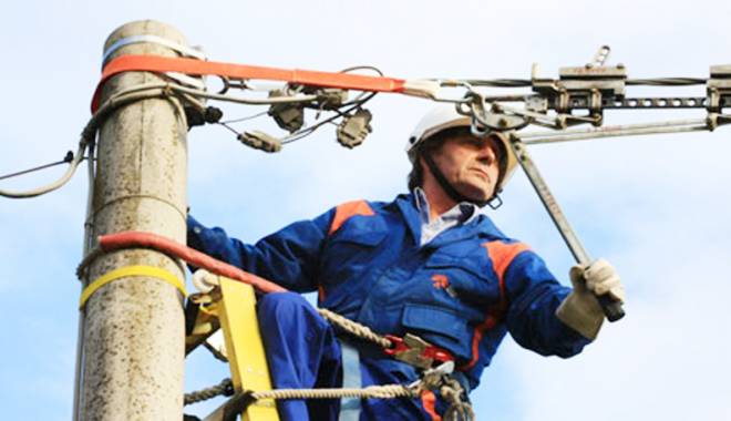Cartierul Faleză Nord, fără curent electric - curent-1456422409.jpg