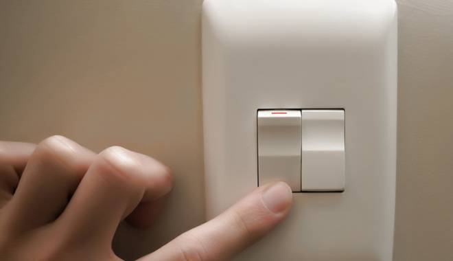 Atenție, se oprește curentul electric! - curent-1456852976.jpg