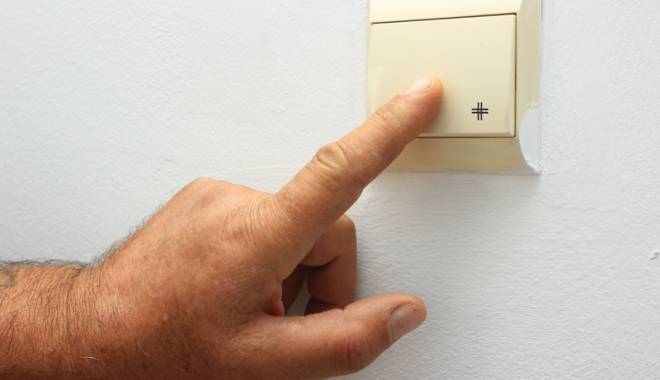 Zona Faleză Nord din Constanța,  fără curent electric - curent-1456942804.jpg