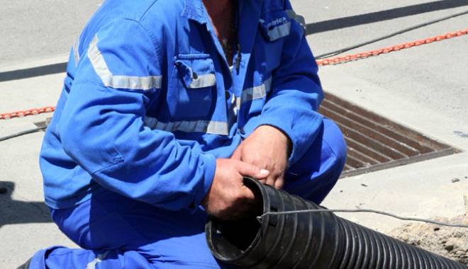 Cartierul Faleză Nord și zona Câmp din Constanța, fără curent electric - curent-1457455992.jpg