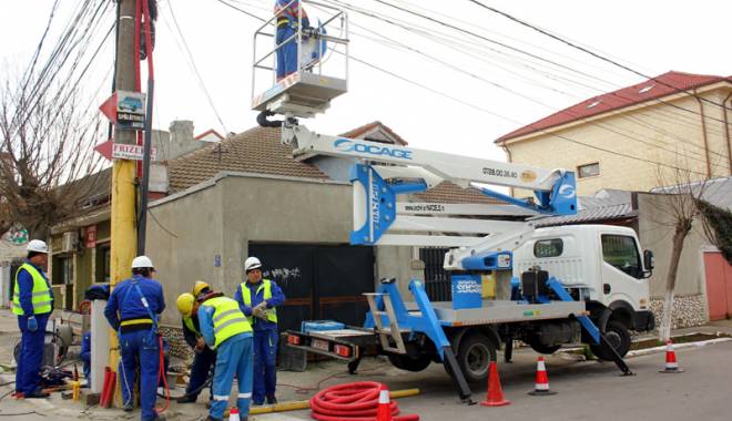 Mai multe străzi din Constanța, fără curent electric - curent-1457883166.jpg
