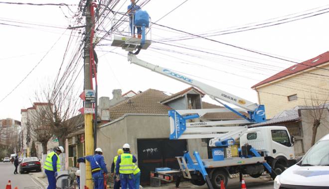 Mai multe străzi din Constanța, fără curent electric - curent-1458234113.jpg