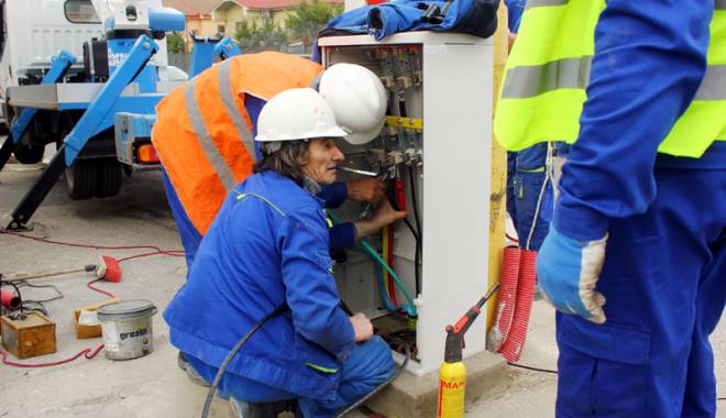 Localitatea Murfatlar, fără curent electric - curent-1458326967.jpg