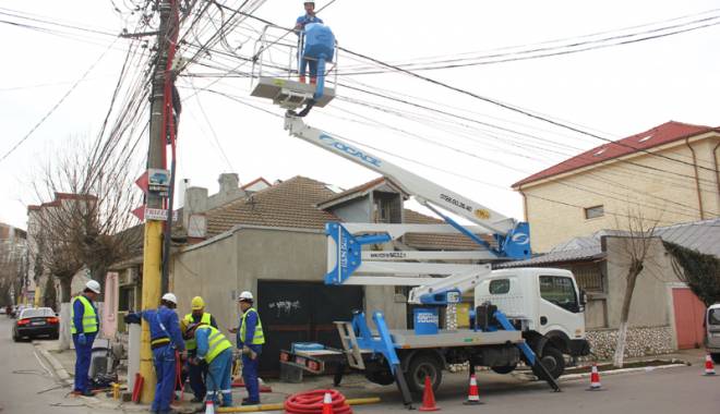Localitatea Murfatlar, fără curent electric - curent-1458488568.jpg