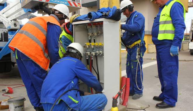 Centrul Constanței, fără curent electric - curent-1458847444.jpg