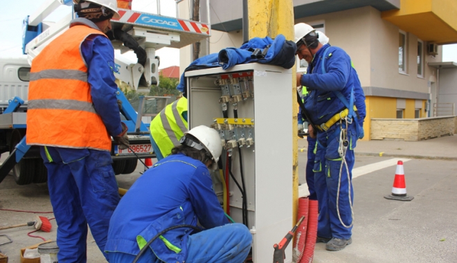 Cartierul Abator din Constanța, fără curent electric - curent-1460300584.jpg