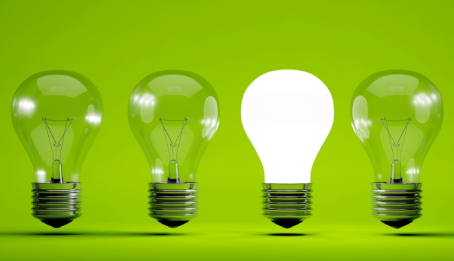 Zona Pescărie din Constanța, fără curent electric - curent-1460569336.jpg