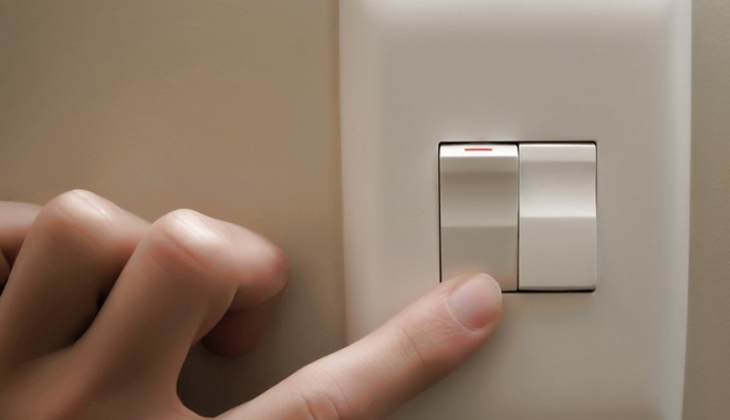 Centrul Constanței, fără curent electric - curent-1461090684.jpg