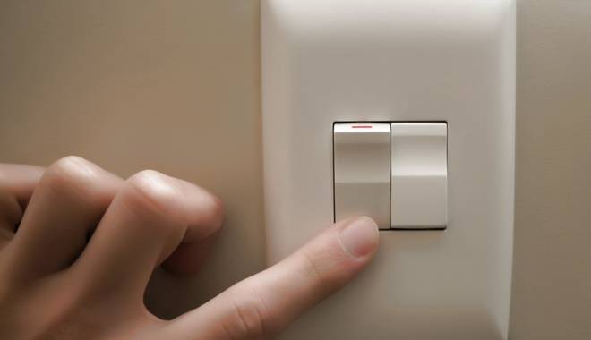 Atenție, mâine se oprește curentul electric la Constanța! - curent-1461161372.jpg