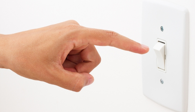 Zona Faleză Nord din Constanța, fără curent electric - curent-1461258327.jpg