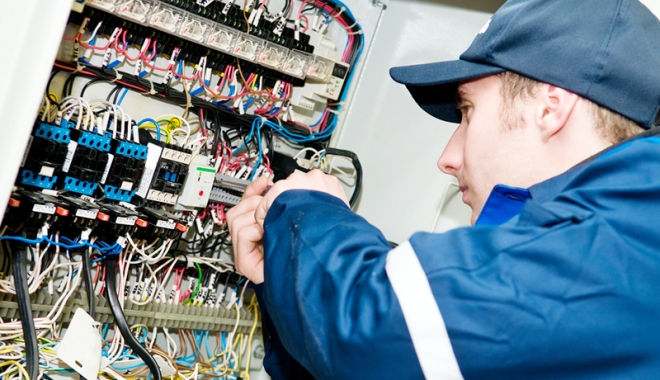 Orașul Năvodari,  fără curent electric - curent-1461601052.jpg