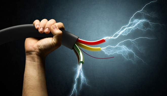 Mai multe străzi din Constanța, fără curent  electric - curent-1461689934.jpg