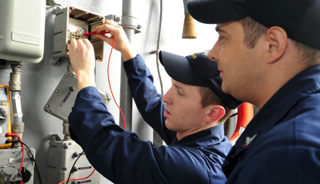 Mai multe străzi din Constanța, fără curent electric - curent-1462457154.jpg