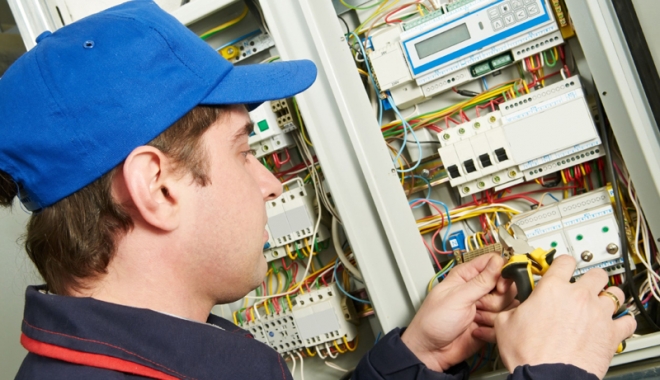 Cartierul Inel II, fără curent electric - curent-1463931517.jpg